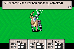 screenshots/Game Boy Advance/Mother3/Mother 3_59.png